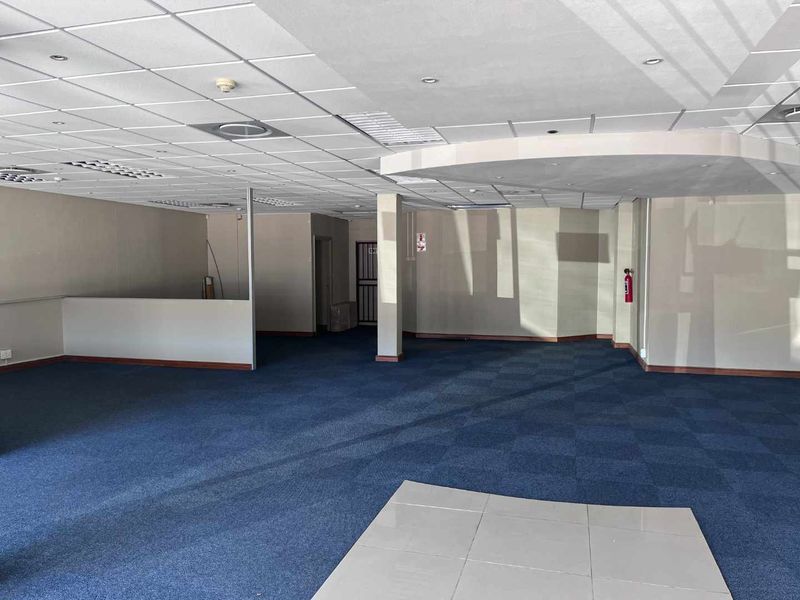 Your Next Business Move: Durban Road Retail Space Available - Photo 5
