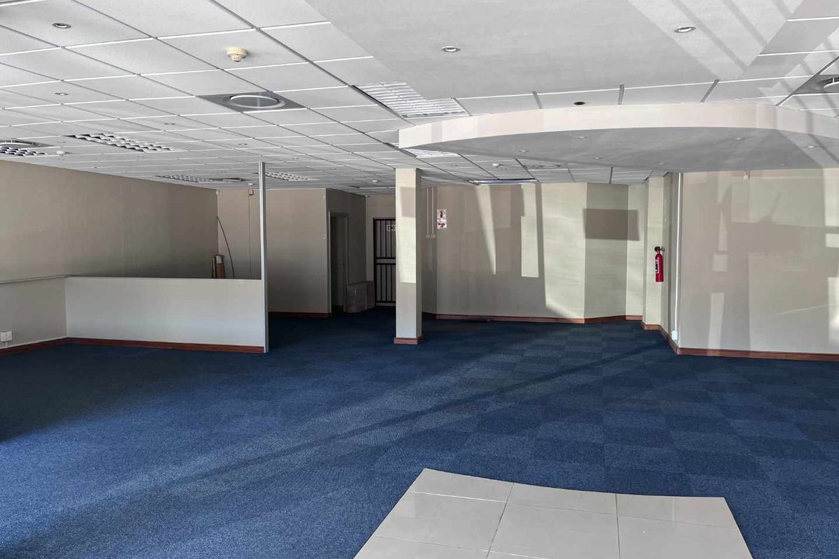 Your Next Business Move: Durban Road Retail Space Available - Photo 5