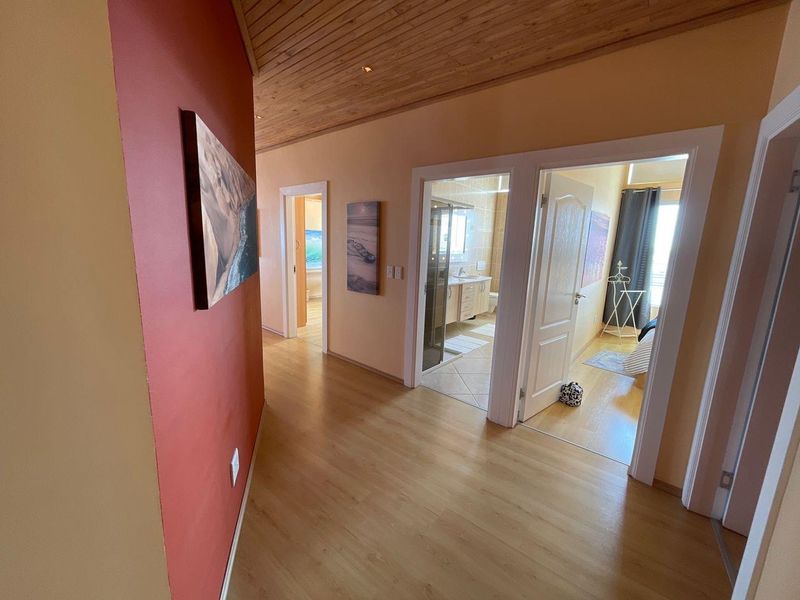 Exclusive Penthouse with amazing seaview - Photo 5