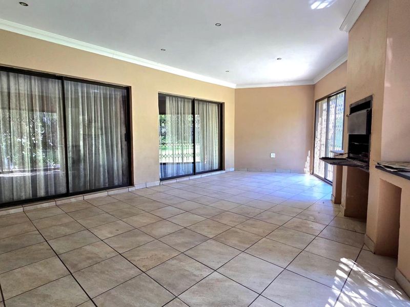 Strategic Investment Opportunity - Business-Zoned property with Strong Income Potential – Vanderbijlpark, SW5 - Photo 5