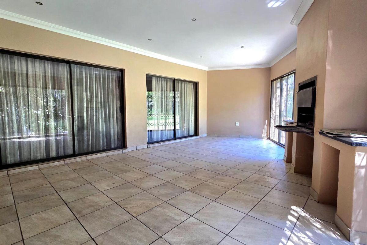 Strategic Investment Opportunity - Business-Zoned property with Strong Income Potential – Vanderbijlpark, SW5 - Photo 5