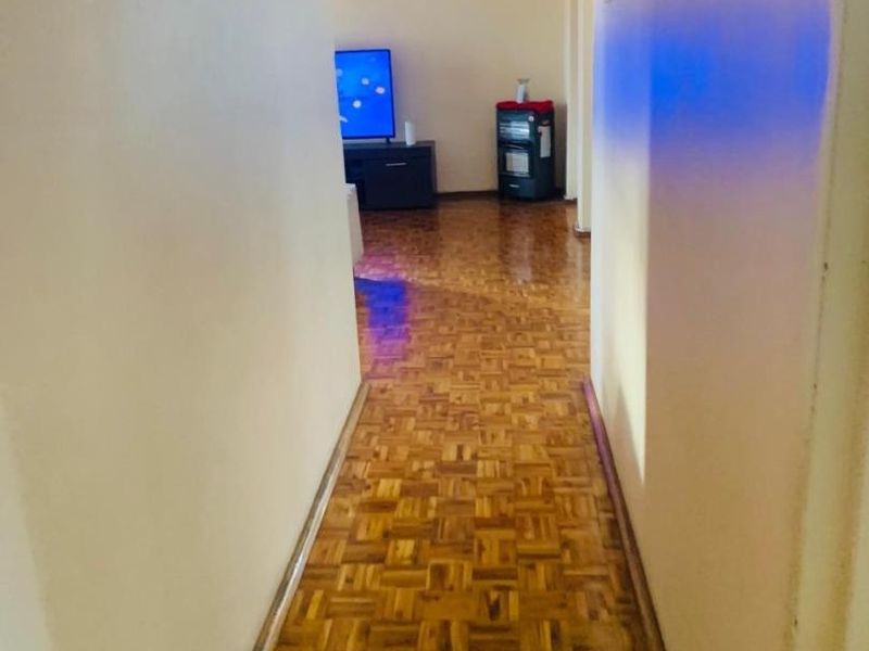 Three Bedroom Apartment to Rent in Pinetown Central - Newly Renovated - Photo 8