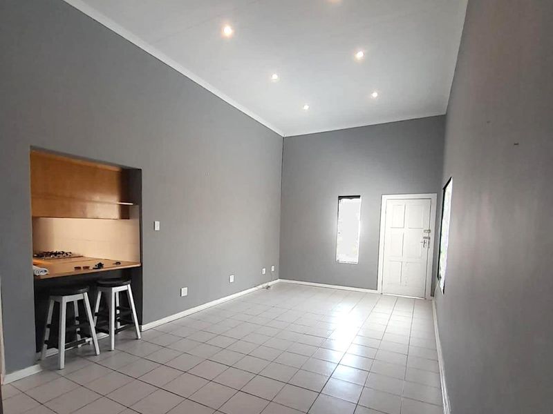 Why Wait? You can't afford to miss this opportunity in Radiokop!! - Photo 9