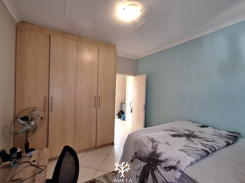 2-BEDROOM APARTMENT | OTJOMUISE, WINDHOEK - Photo 7