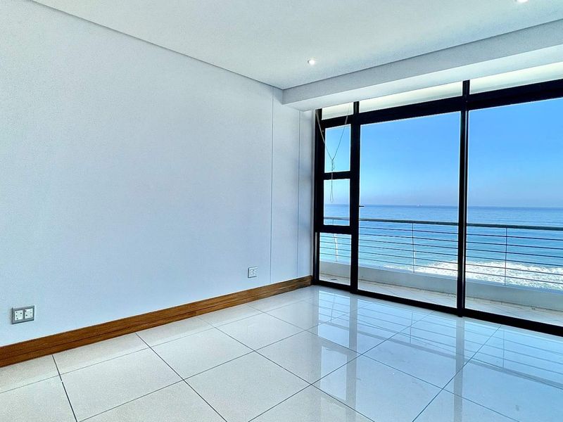 3 BEDROOM I 3.5 BATHROOM APARTMENT - Photo 10