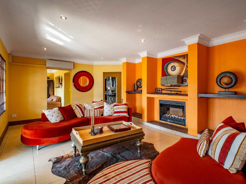 Four Bed Family Home for Sale in Brooklands Estate - Photo 9