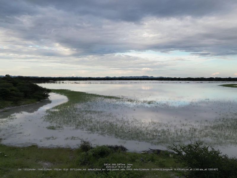 Farm for sale: Otjozondjupa - Namibia’s prime land - Photo 5