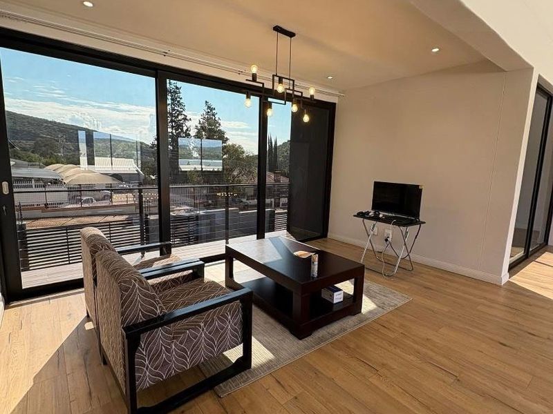 Avis- For Sale- N$6 535 000 - Photo 3