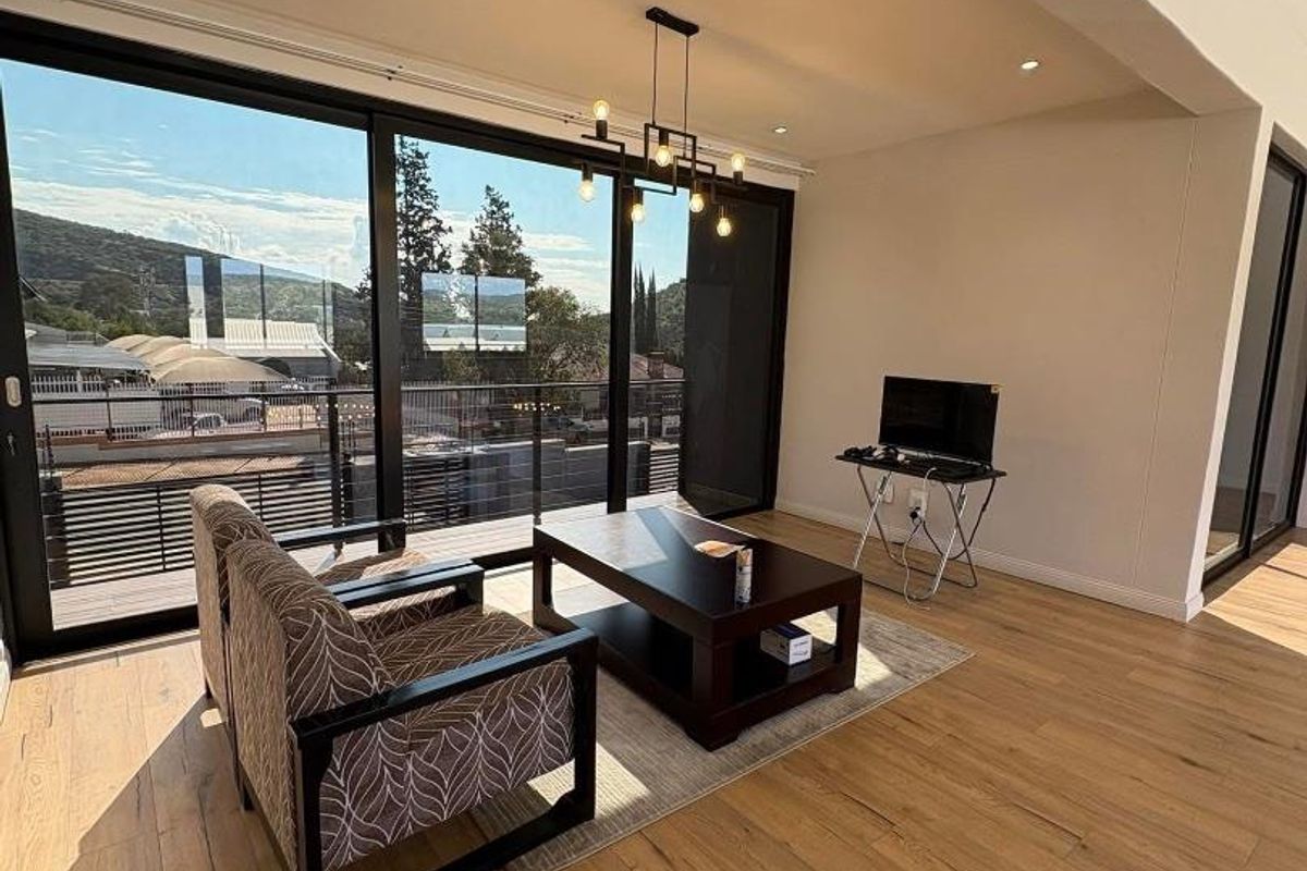 Avis- For Sale- N$6 535 000 - Photo 3