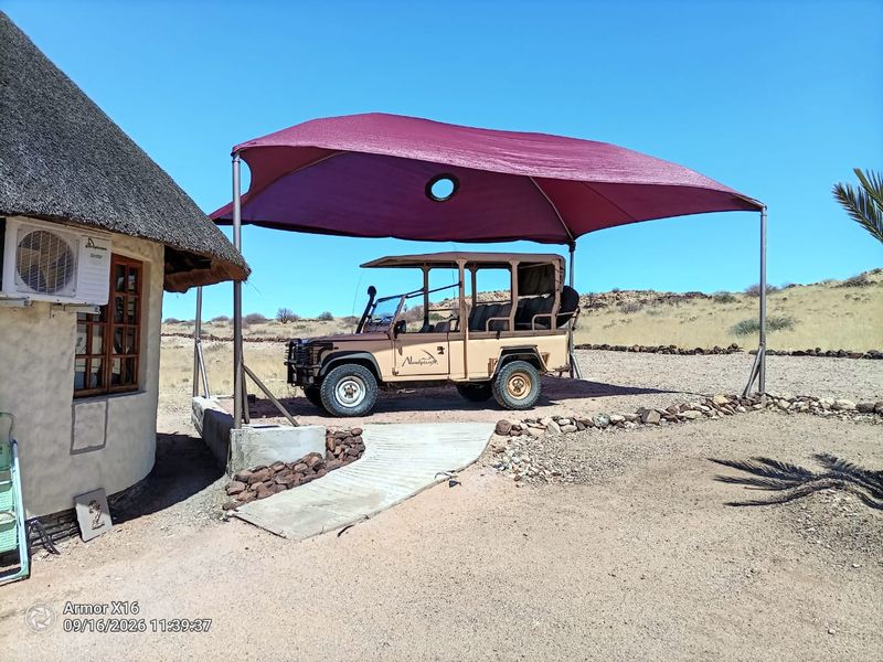 FARM FOR SALE - USAKOS - Photo 10