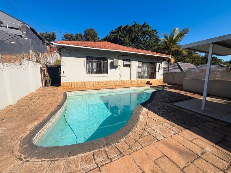 Hendra - Family home with Rental income potential in Parkhill - Photo 1