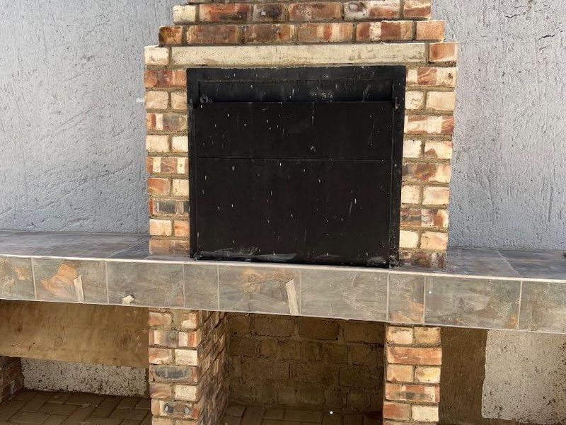 Modern property newly build - Photo 4