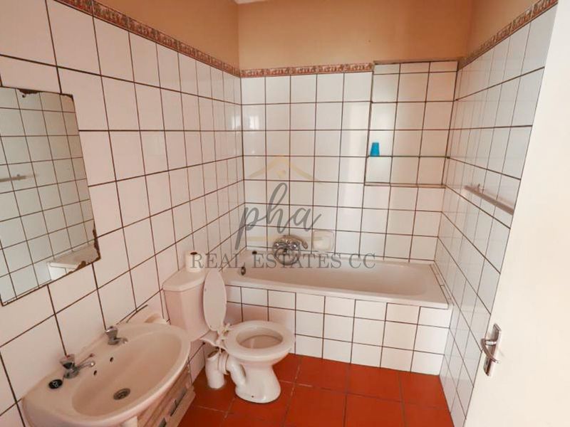 3 Bedroom Apartment For Sale - Long Beach (Ext 1) - Photo 7