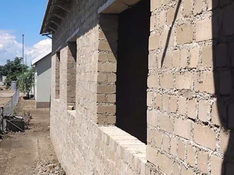 FREESTANDING HOUSE FOR SALE IN OKAHANDJA - Photo 9