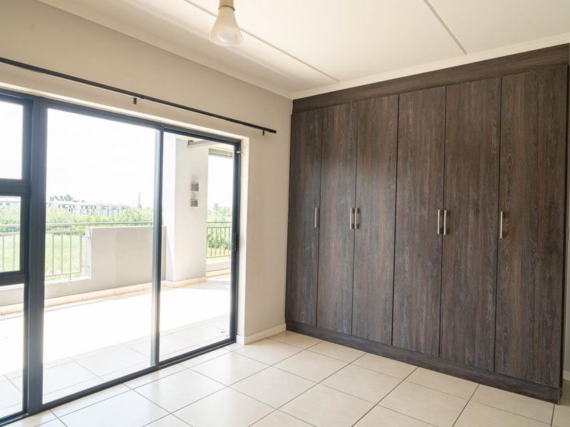 Elevated Estate Living with Tranquil Greenbelt Views - Photo 6