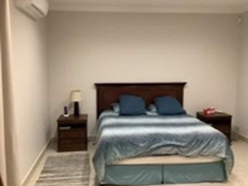 Beautiful House For Sale - Outjo - Photo 6