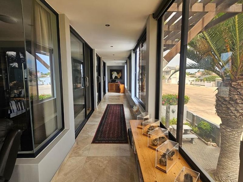 3 IN 1 INVESTMENT - FOR SALE SWAKOPMUND CC REGISTERED - Photo 6