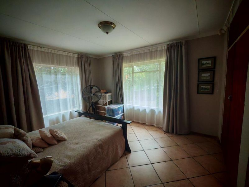 Lovely Home For Sale In Ohrigstad - Photo 9