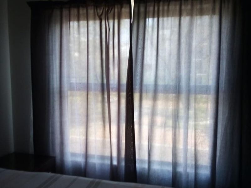 Greenlee complex - Photo 10