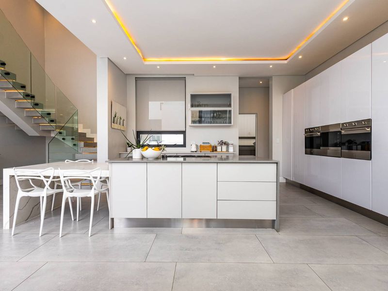 Volume uncompromised - Photo 3