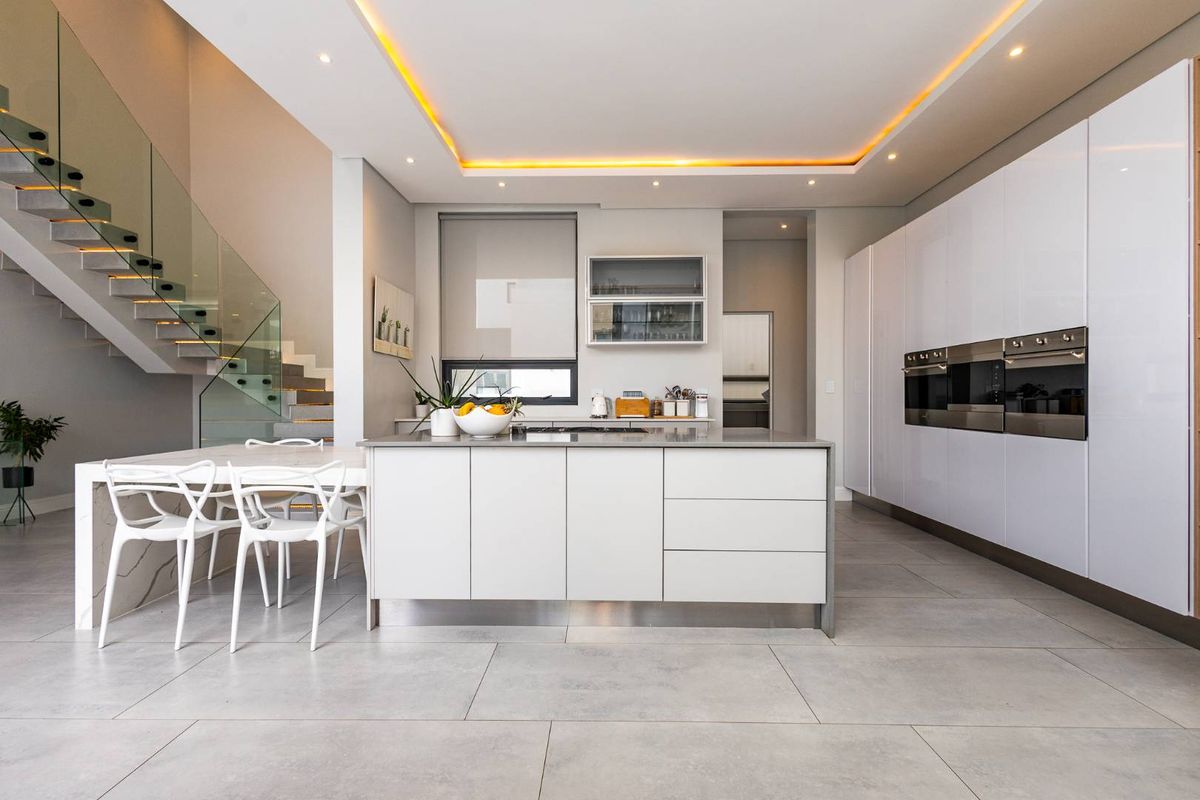 Volume uncompromised - Photo 3