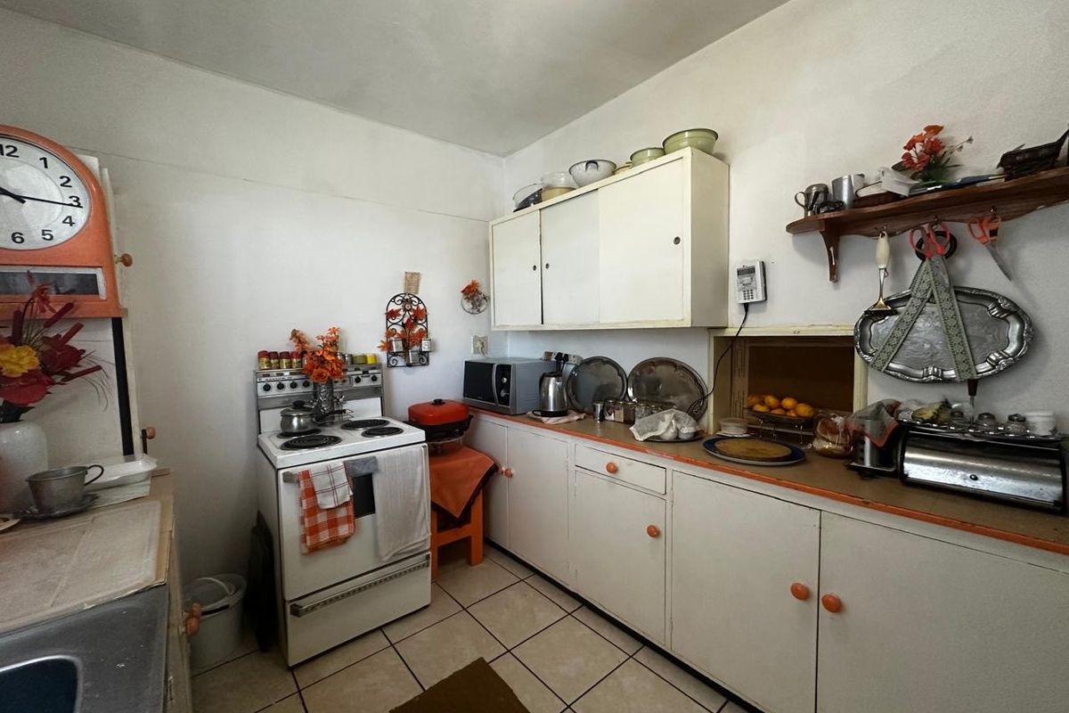 Two Bedroom Apartment in Navalsig - New Sole Mandate - Photo 4