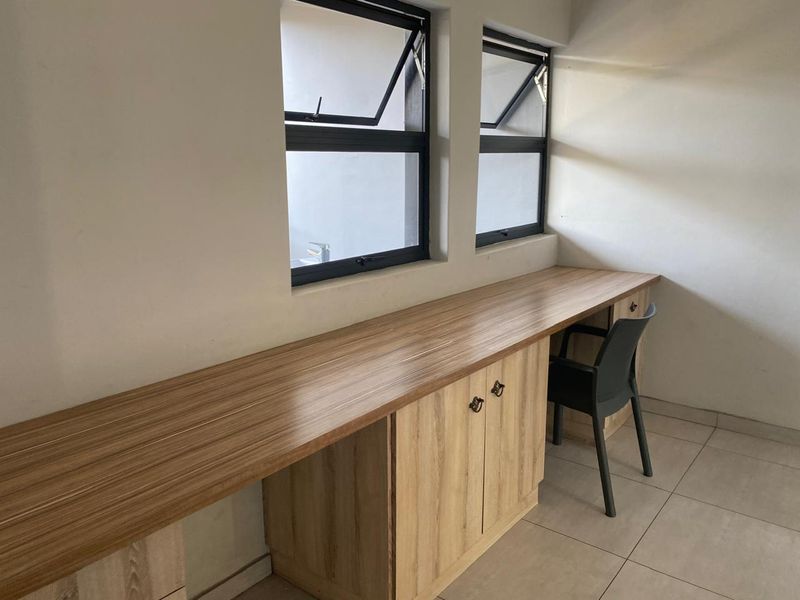 House with Flat for Rental in Palm Lakes Estate - Photo 9