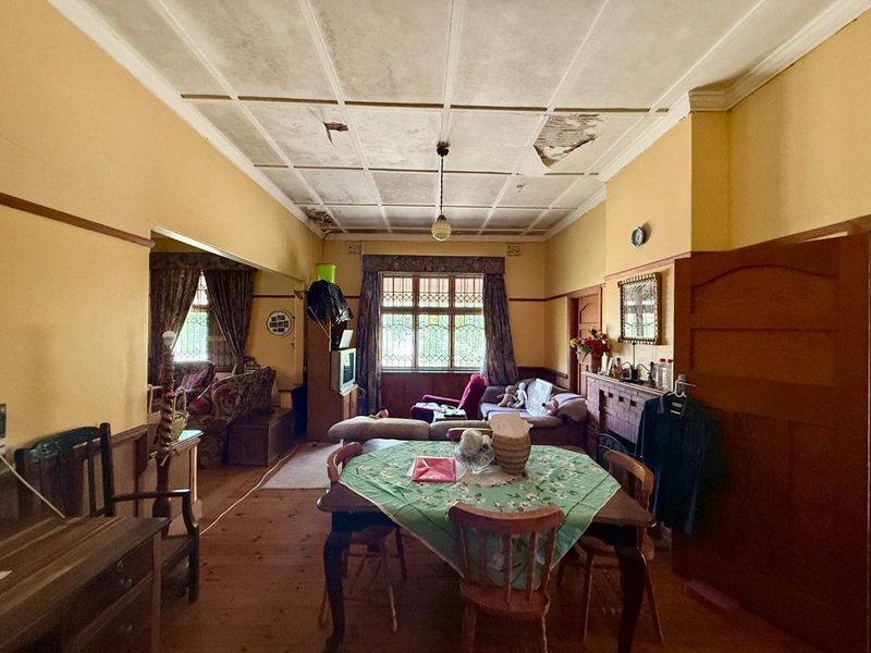 3 Bedroom House for sale in Vryheid - Photo 10