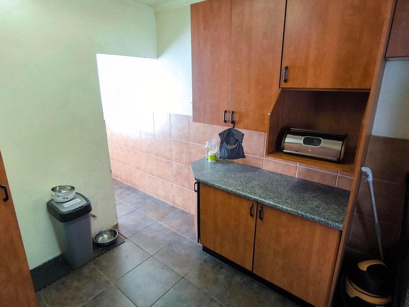 For the Entertainer! - Photo 8