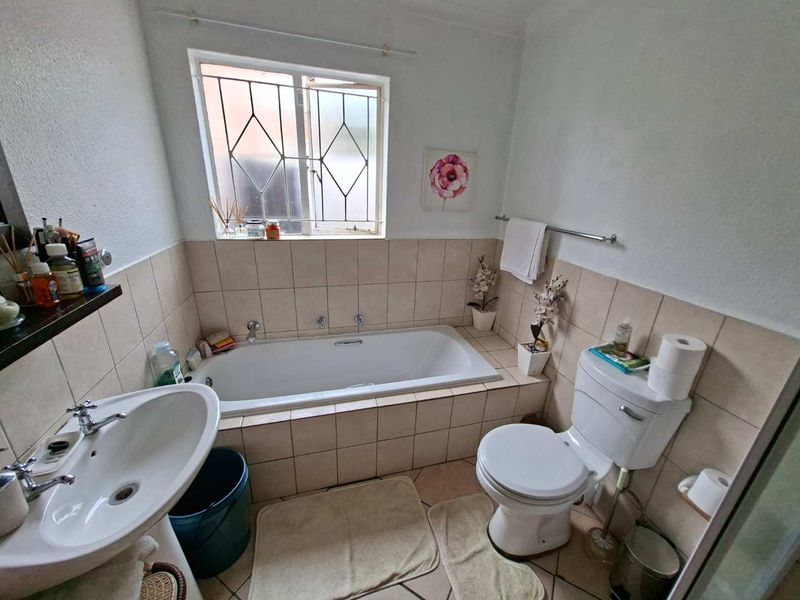 THE IDEAL LOCK UP AND GO - Photo 6