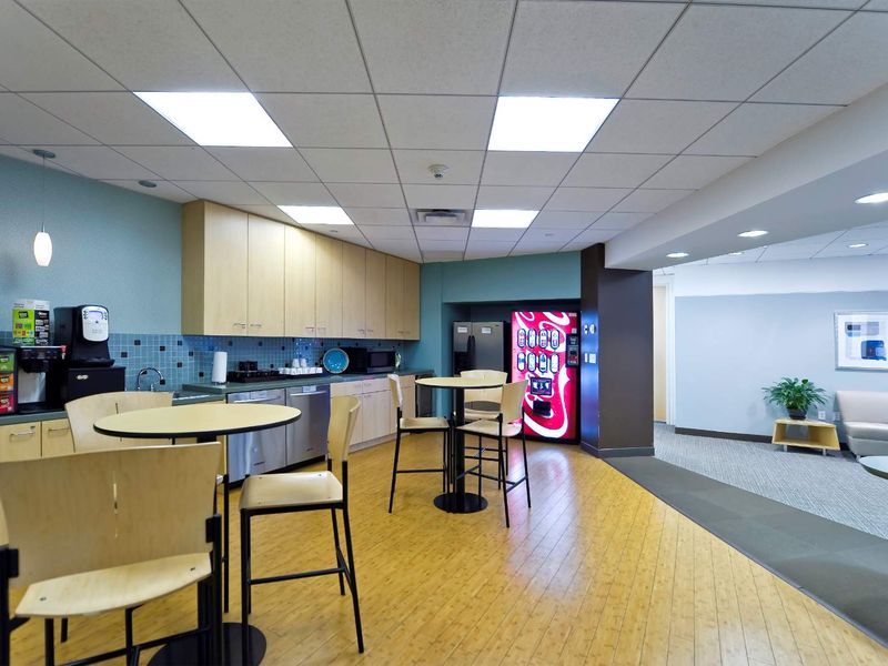 Unlimited office access in HQ Northriding – Northlands. - Photo 5