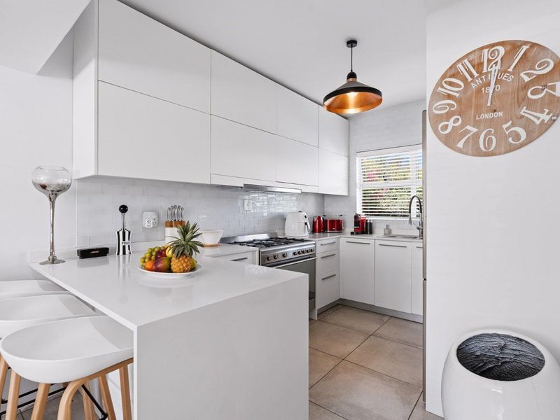 2 BEDROOM APARTMENT – A PLACE TO CALL HOME - Photo 10