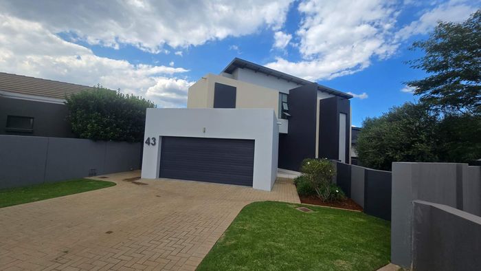 Property #2486815, House For Sale in Midstream Meadows