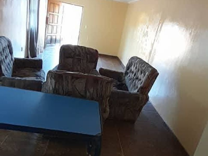 Property for Sale - Photo 2