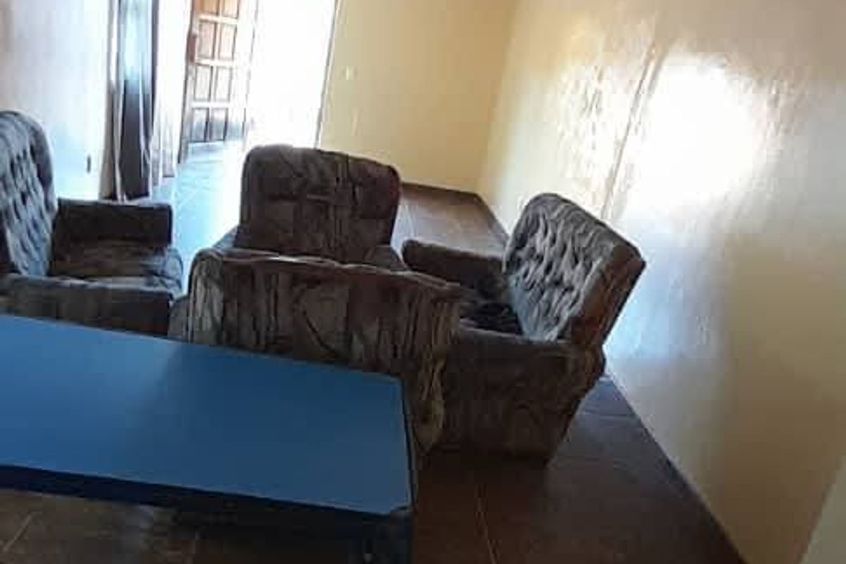 Property for Sale - Photo 2