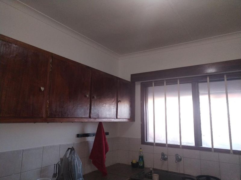Lynnwood Glen: 2 Bedroom Flat - Photo 8