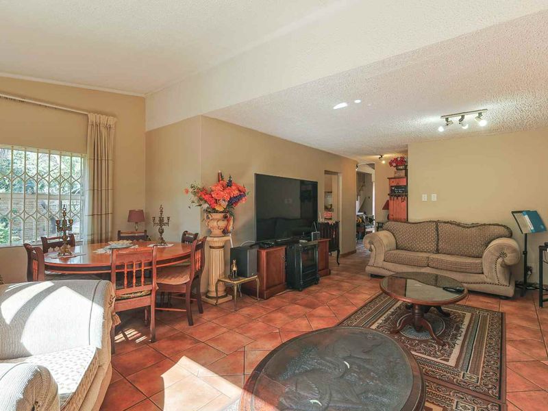 3 Bedroom Townhouse for Sale - Photo 6