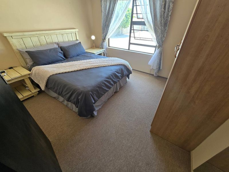 FOR SALE | 📍 Henties Bay - Photo 7