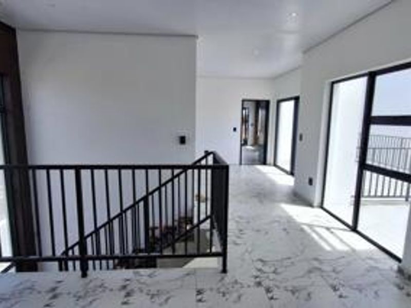 Near Off-Grid Designer Home | Elevated Luxury Living in Sandown, Blouberg - Photo 9