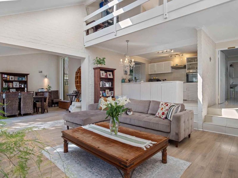 Where Home Is a Feeling - Photo 3