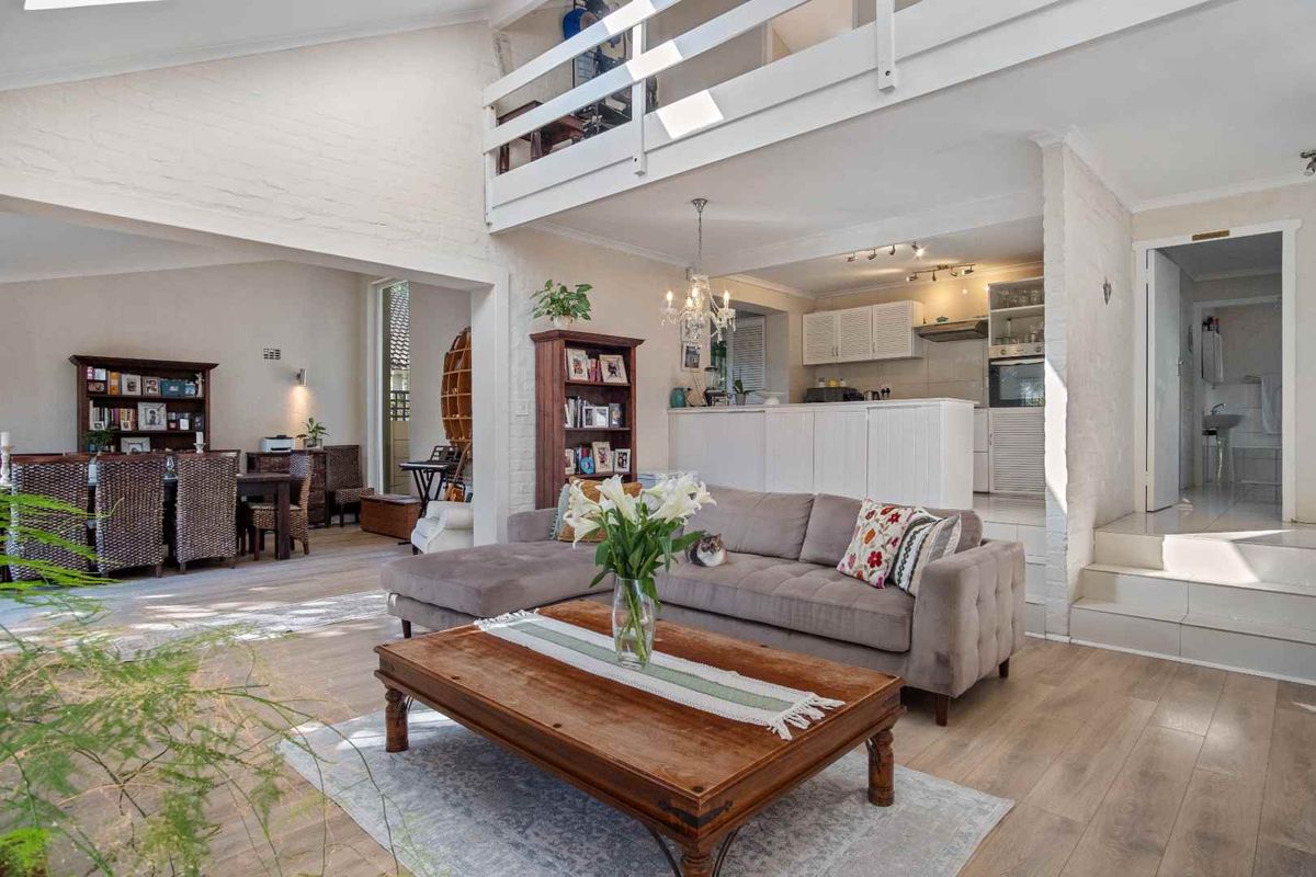 Where Home Is a Feeling - Photo 3