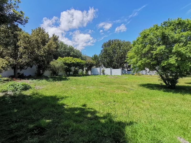 Jackpot Plot in Sought-after Onrus - Photo 5