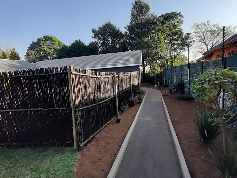 Charming & Cozy Cottage in Ferndale - Photo 8