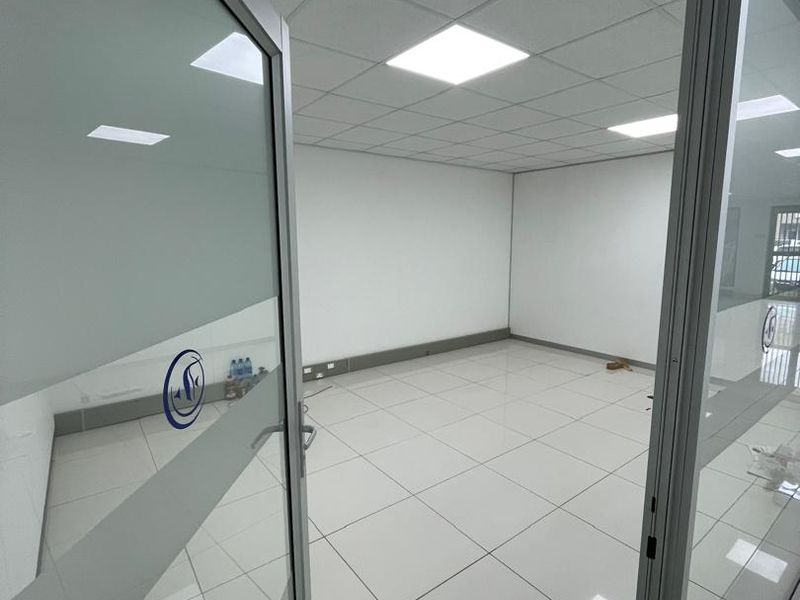 **Prime Office Space Available for Lease** - Photo 5