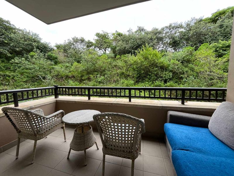 Looking for a lucrative investment opportunity, appealing to both long-term & short-term vacation rentals ... - Photo 2
