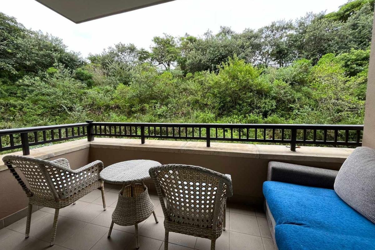 Looking for a lucrative investment opportunity, appealing to both long-term & short-term vacation rentals ... - Photo 2