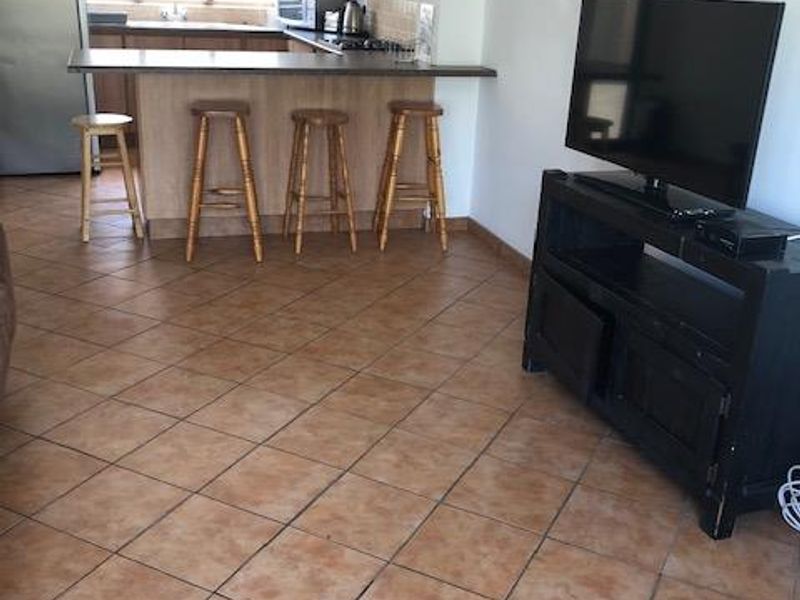 Apartment for Sale - Lagoon - Walvis Bay - Photo 4