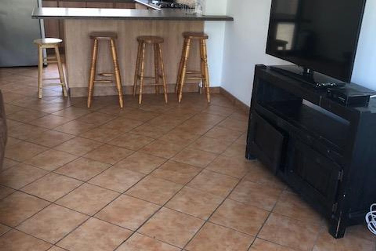 Apartment for Sale - Lagoon - Walvis Bay - Photo 4