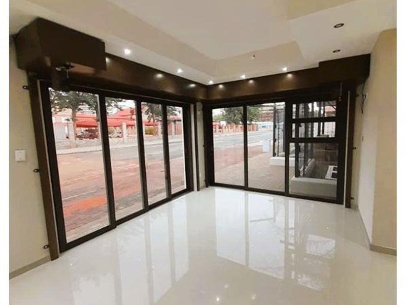 “Gems & Great Coffee: A Winning Combination” - Photo 10