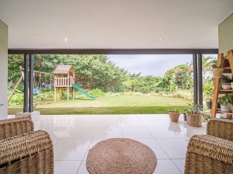 Townhouse in Zimbali Estate - Photo 8